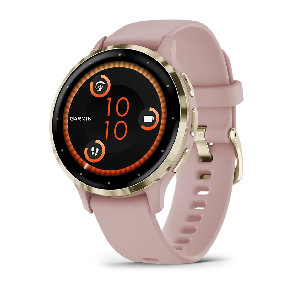 garmin_uae